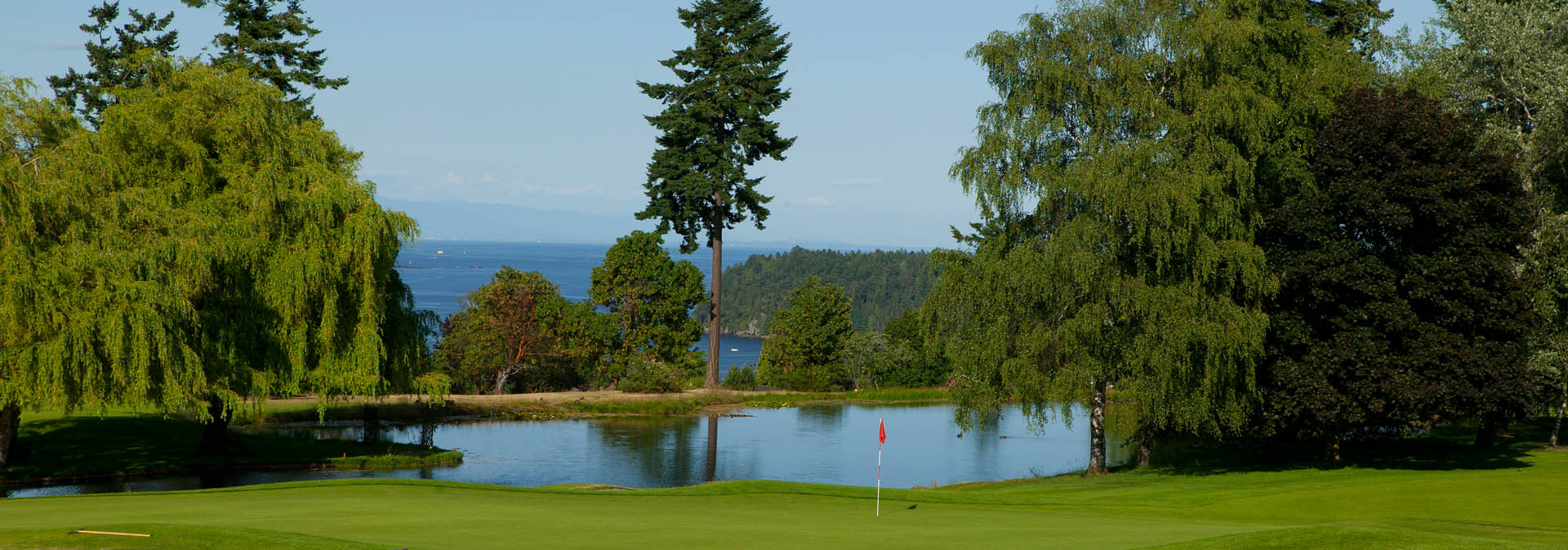 https://www.nanaimogolfclub.ca/SiteDesign/home-rotating-images/img1.aspx?width=1920&height=673&ext=.jpg